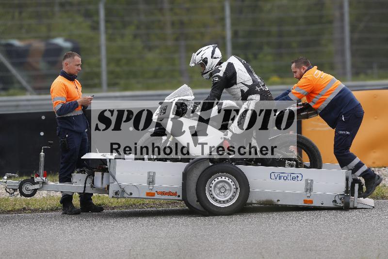 /Archiv-2024/13 22.04.2024 Plüss Moto Sport ADR/Freies Fahren/219